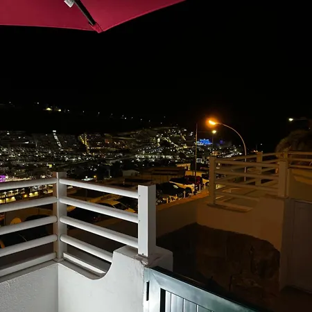 Casa Lina By Homestaygrancanaria Apartament *