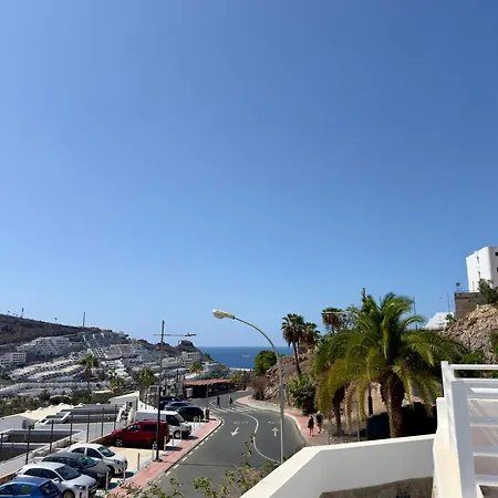 Casa Lina By Homestaygrancanaria