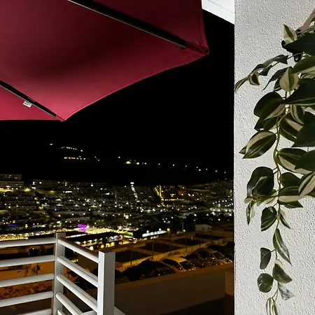 Apartment Casa Lina By Homestaygrancanaria *